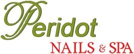 Peridot Nails and Spa